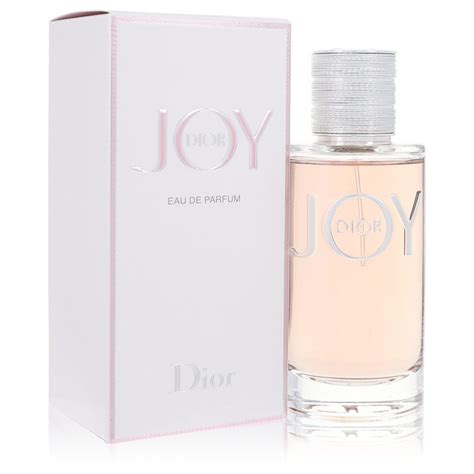 dior joy by christian|christian dior joy perfume price.